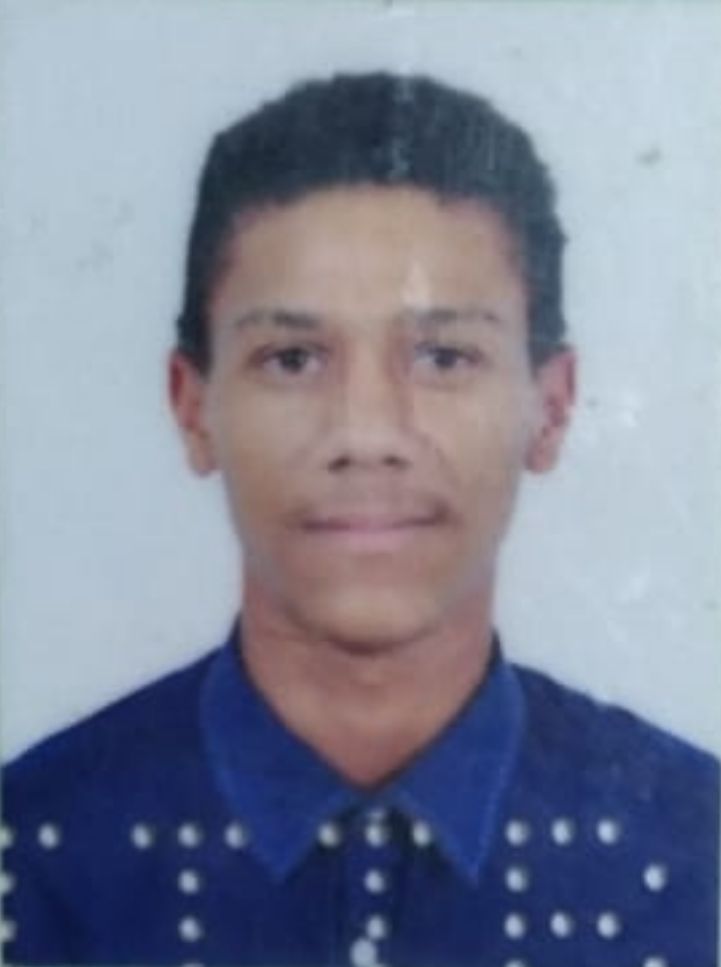 Foto: Arquivo Araraquara Agora/José Edivan Vítima
